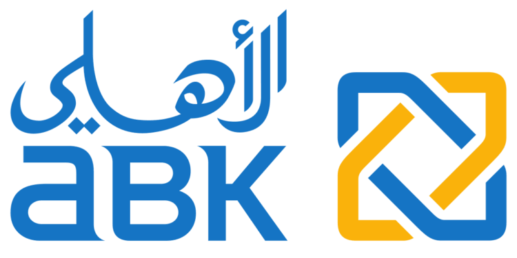 بنك الأهلي الكويتي