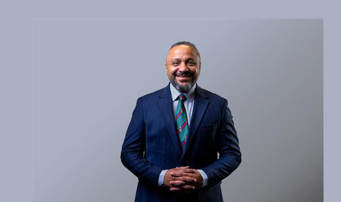 جي آى جي مصر- حياة تكافل ؛ سامح أنس