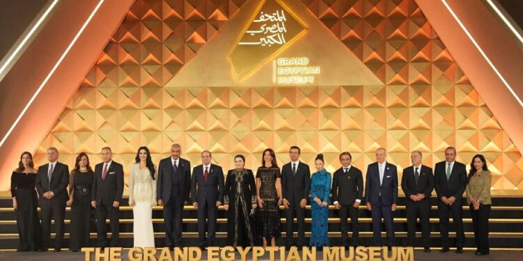 FB IMG 1762018010904