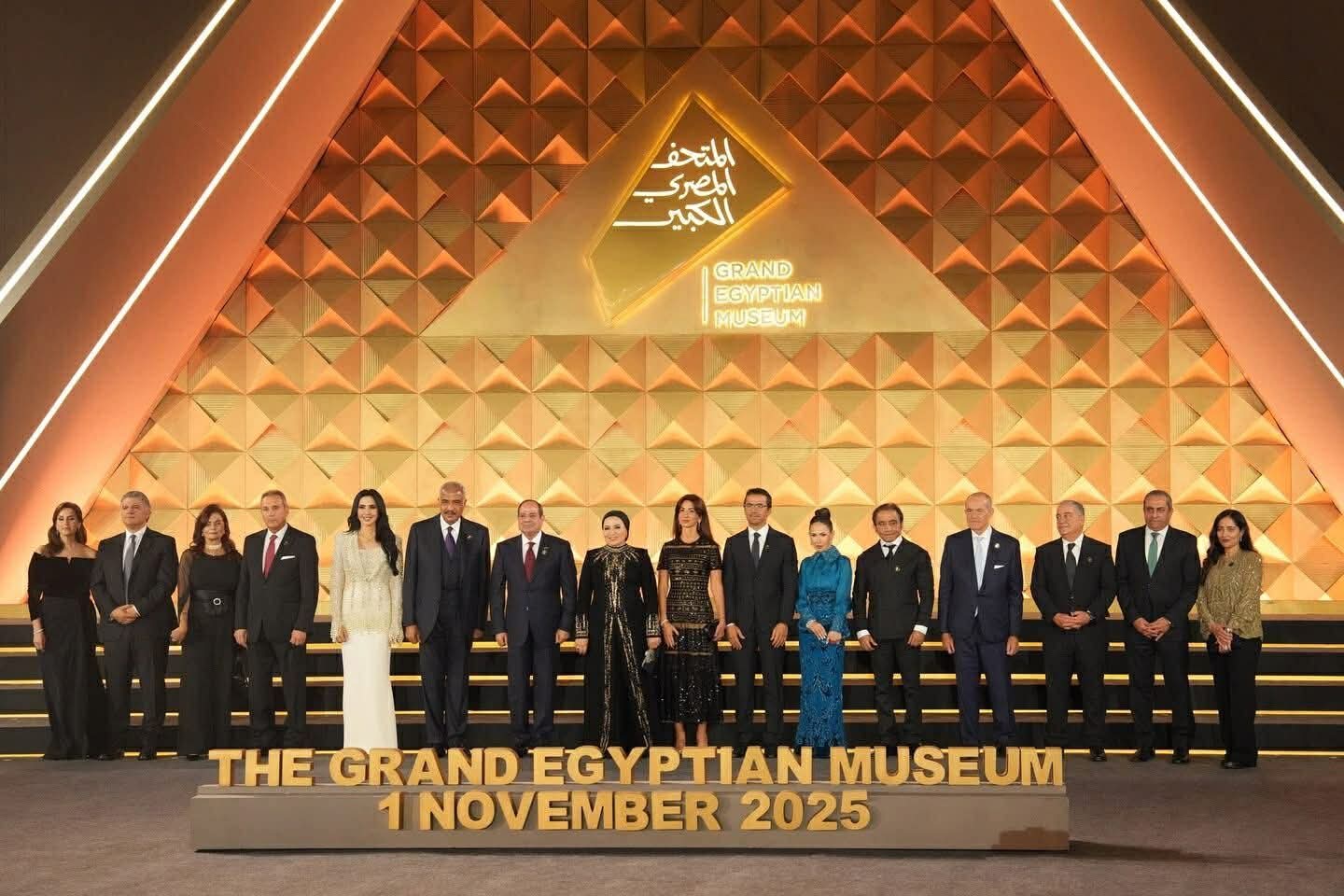 FB IMG 1762018010904