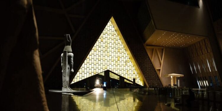 FB IMG 1762032388332