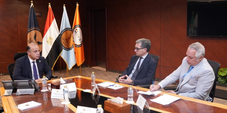 FB IMG 1762352908356