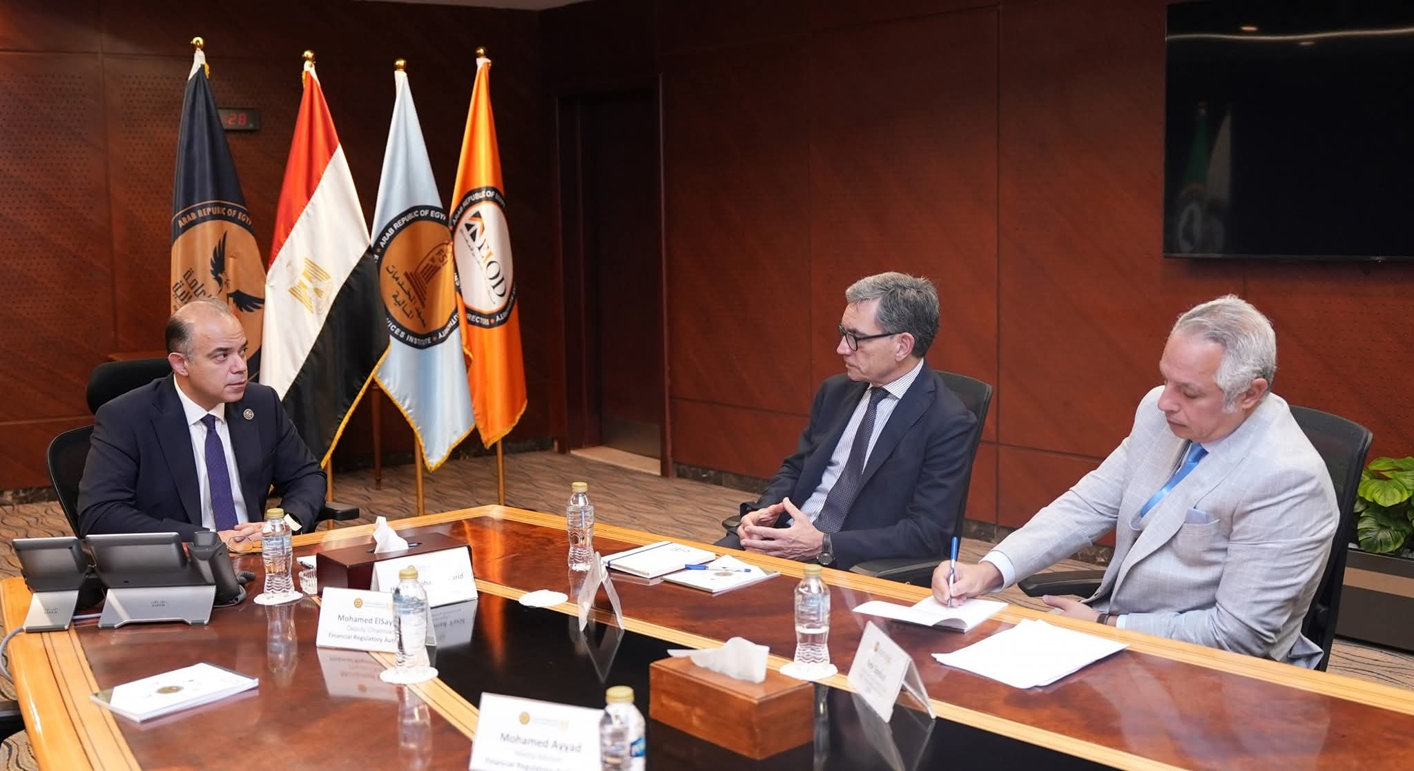 FB IMG 1762352908356