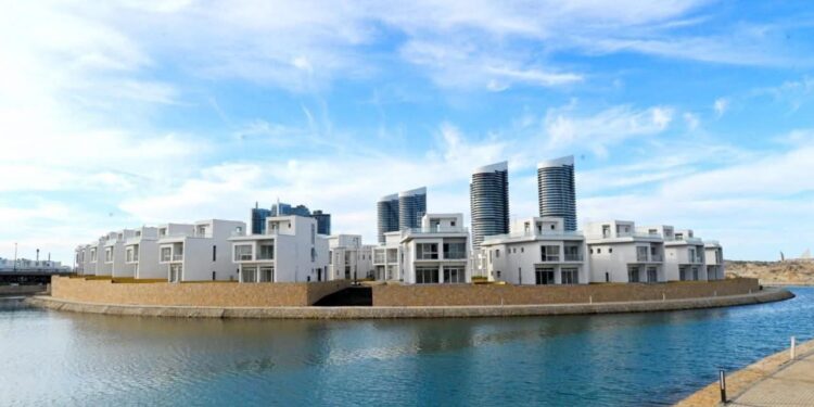 FB IMG 1762611304522