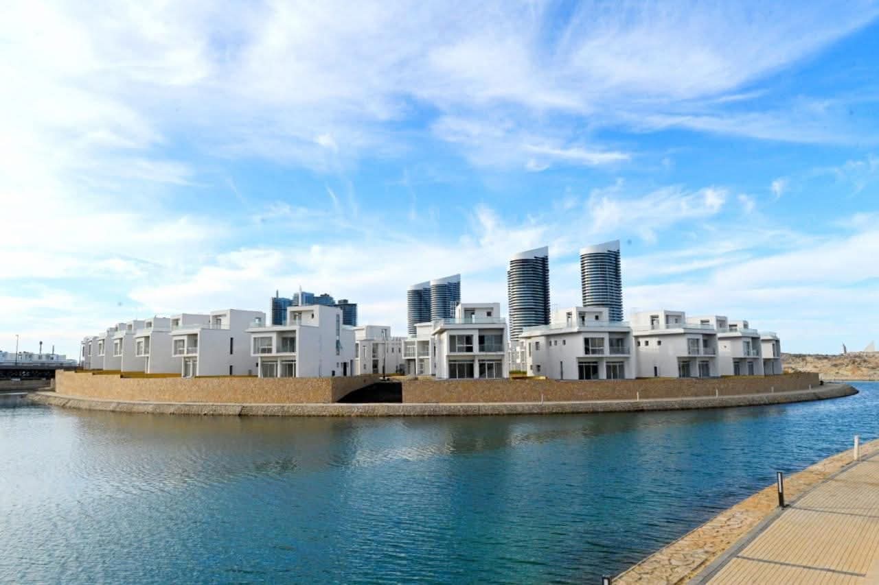 FB IMG 1762611304522