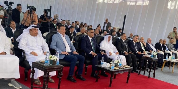 FB IMG 1762611629716