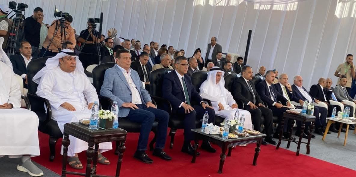 FB IMG 1762611629716