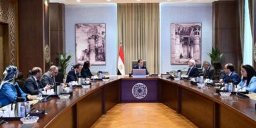 FB IMG 1762785489839