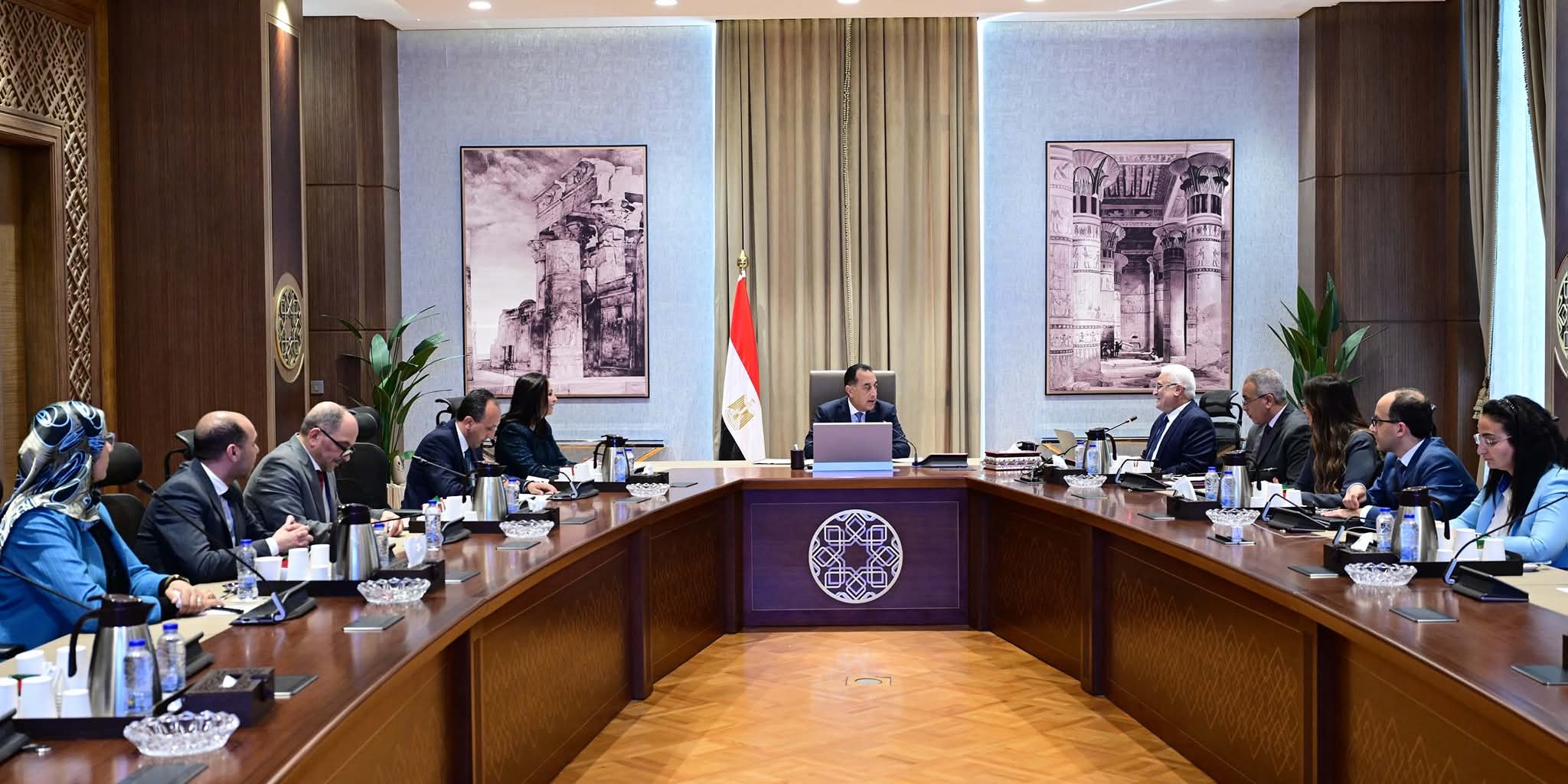 FB IMG 1762785489839