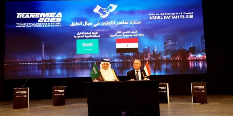 FB IMG 1762786395435