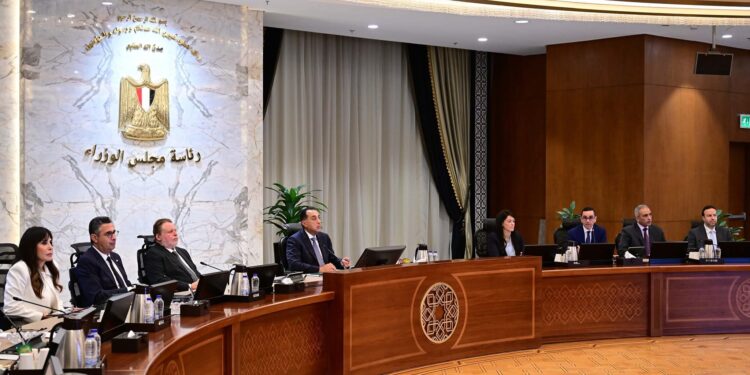 FB IMG 1762799136663