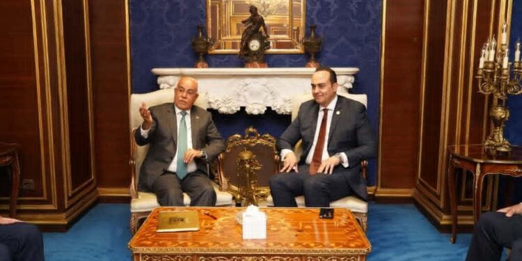 FB IMG 1763117678191