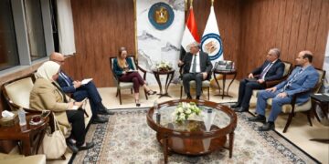 FB IMG 1763117700813