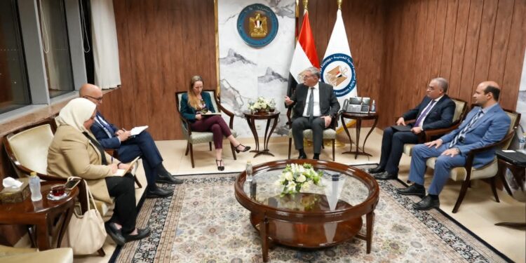 FB IMG 1763117700813