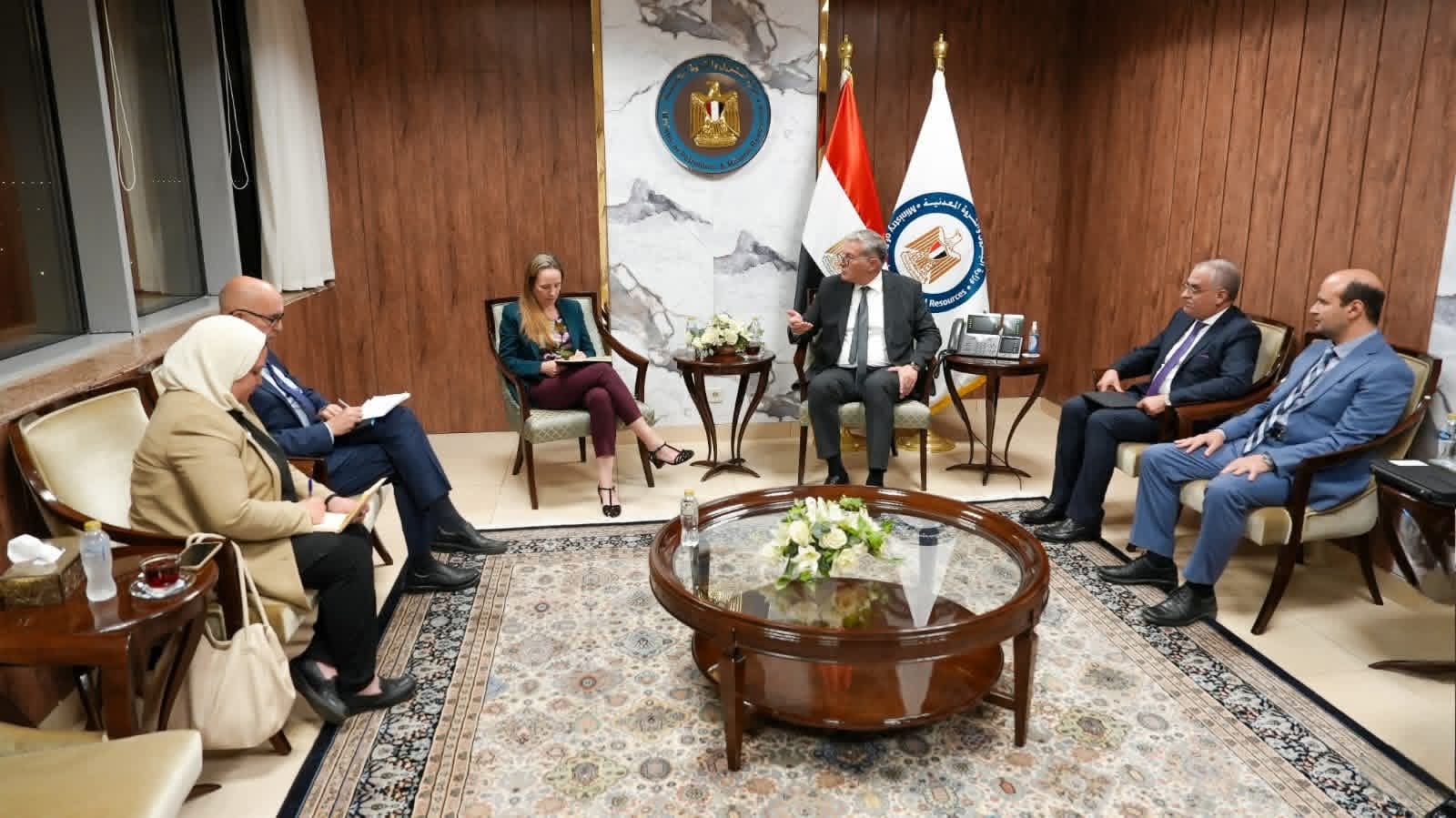 FB IMG 1763117700813