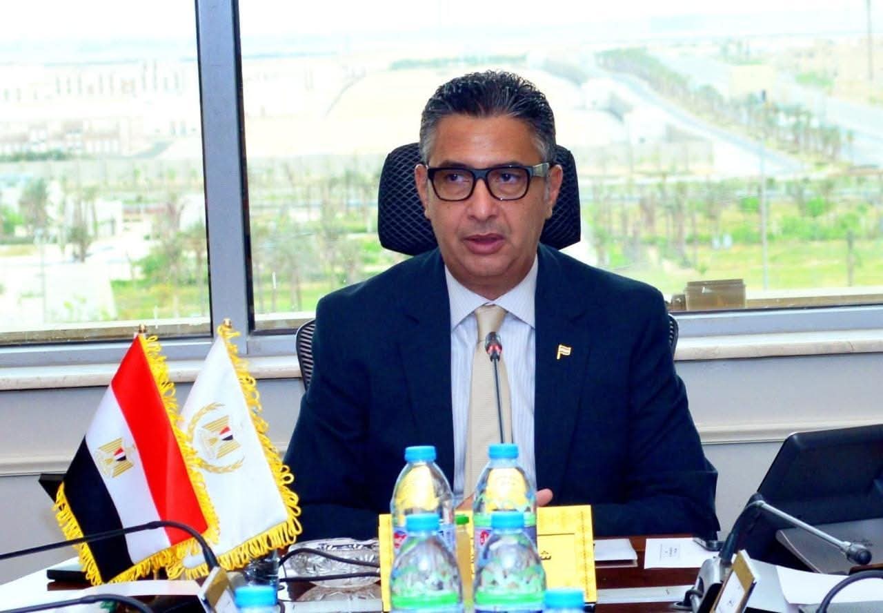 FB IMG 1763228264179