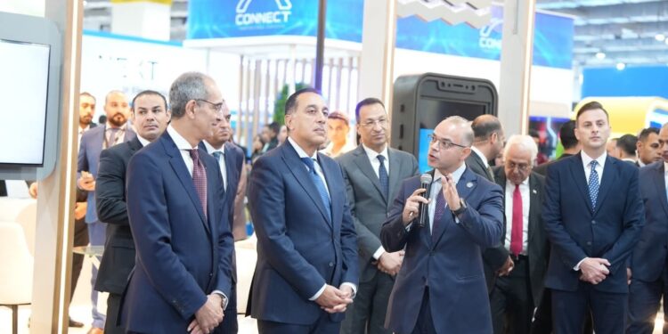 FB IMG 1763377283570