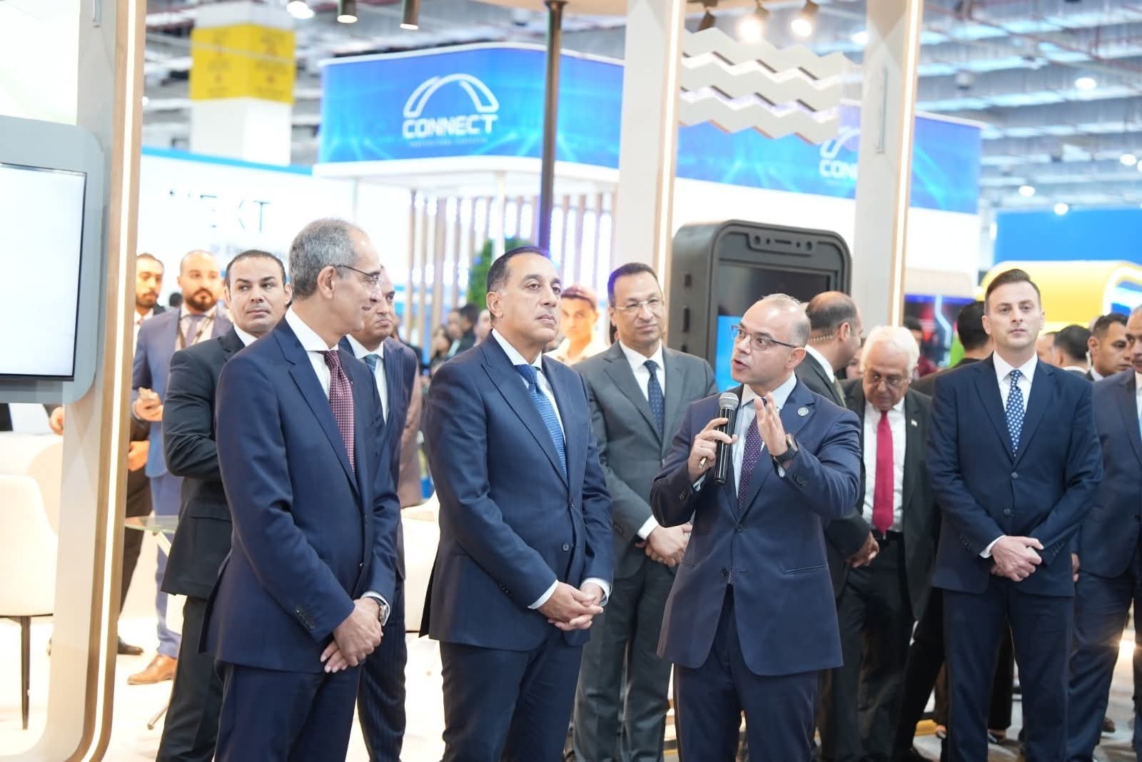 FB IMG 1763377283570