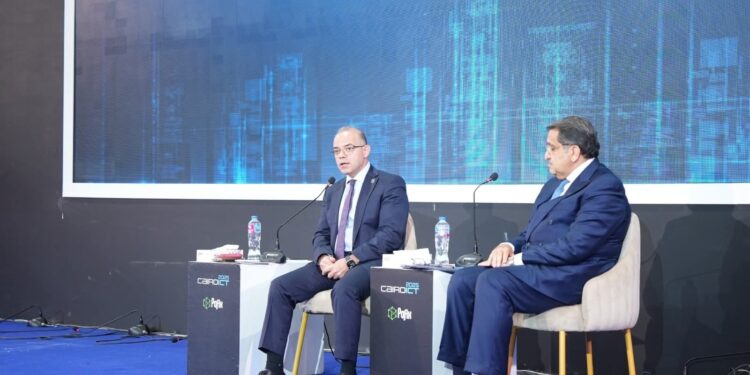 FB IMG 1763381777008