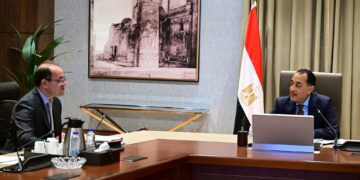 FB IMG 1763413998639