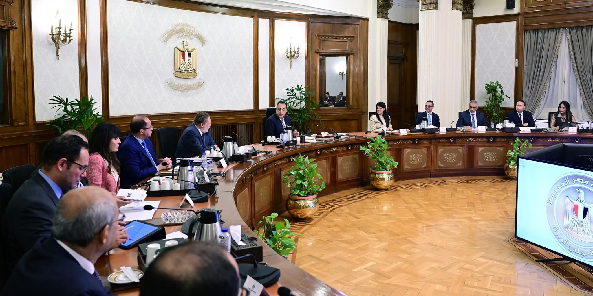 FB IMG 1763576771089