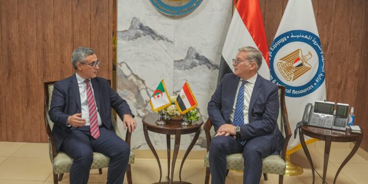 FB IMG 1763583327393