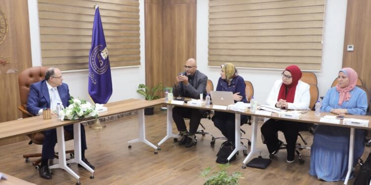 FB IMG 1763588708469