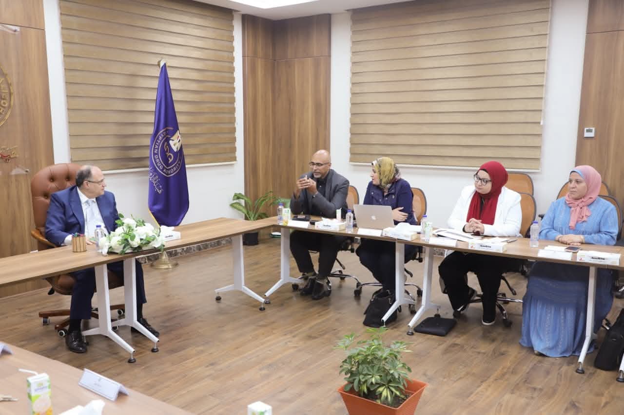 FB IMG 1763588708469