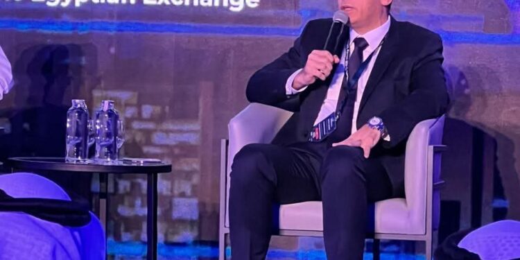 FB IMG 1763639356857