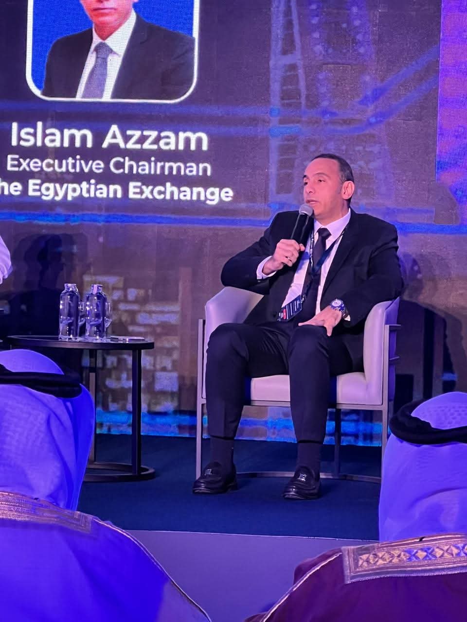 FB IMG 1763639356857