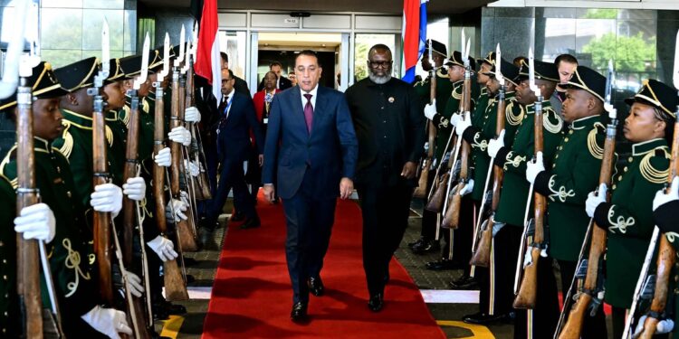 FB IMG 1763714036493