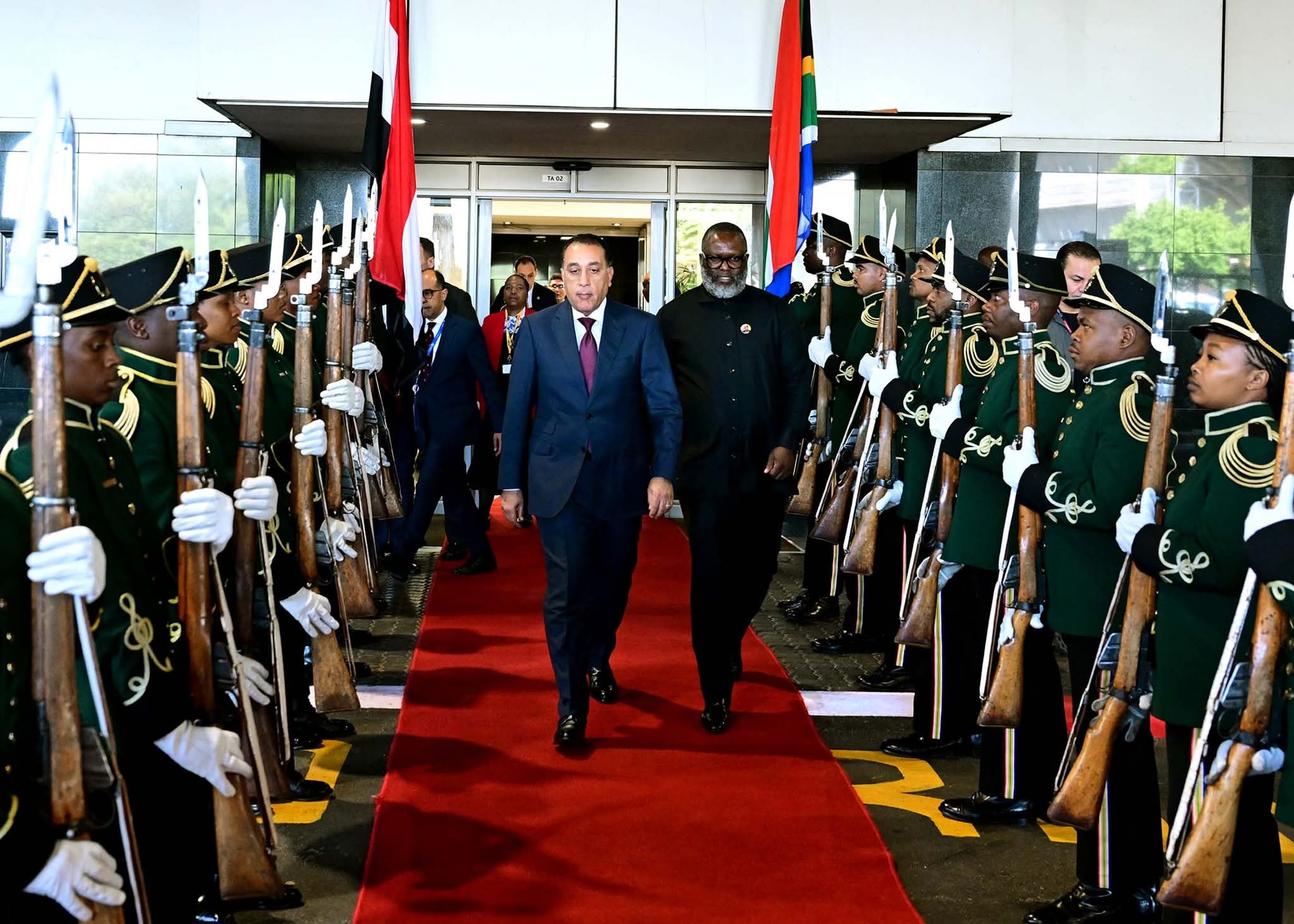 FB IMG 1763714036493