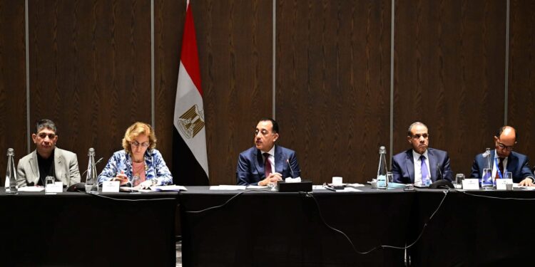 FB IMG 1763722382814