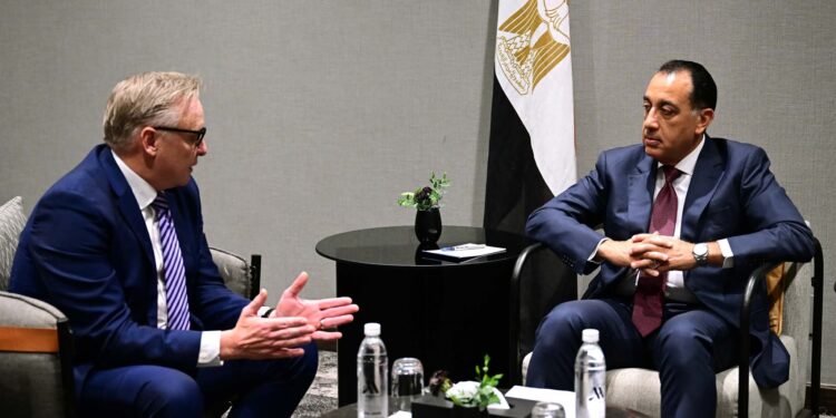 FB IMG 1763730378718