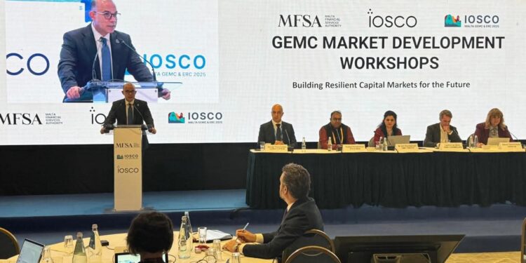 FB IMG 1763762303531