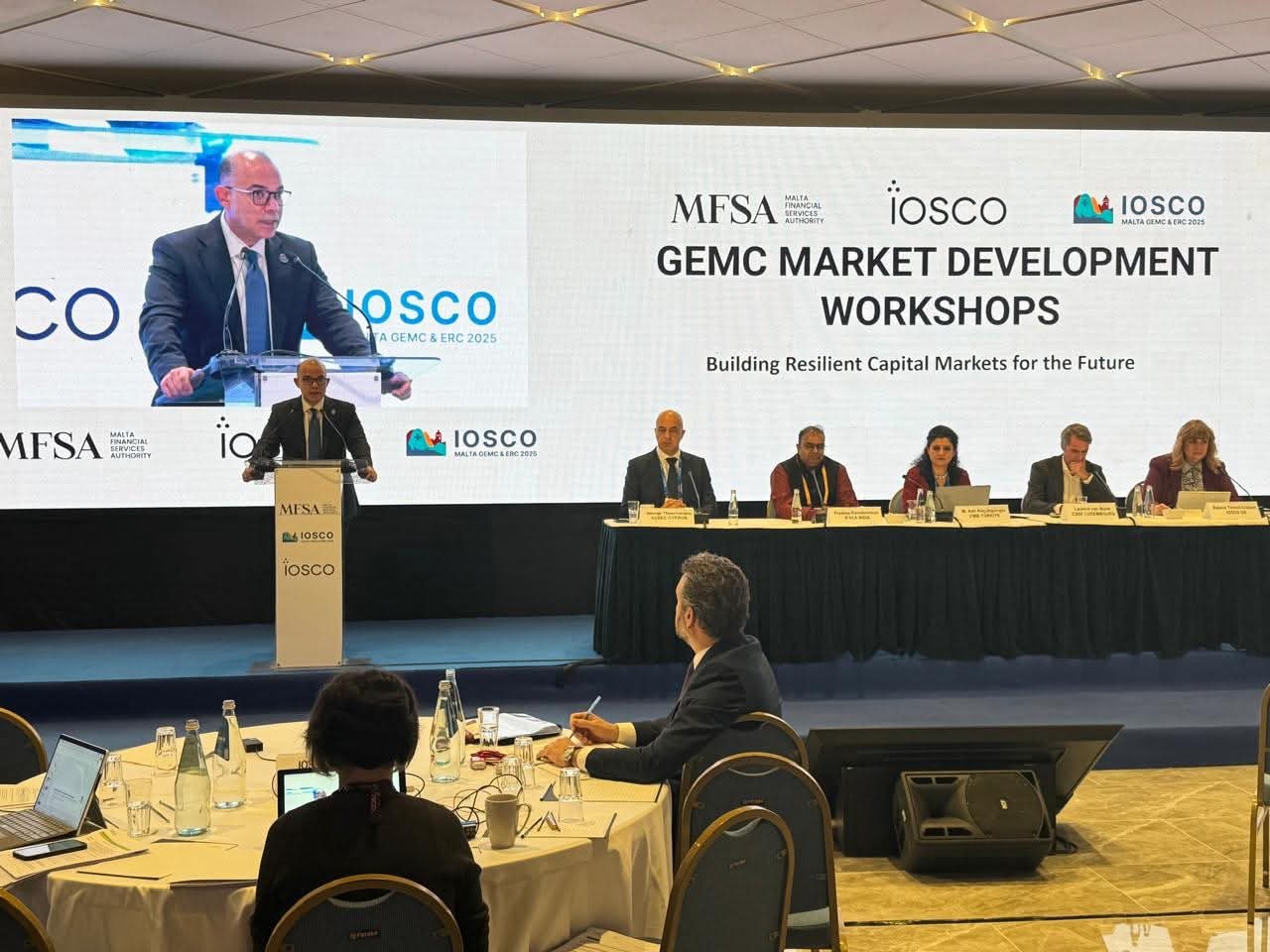 FB IMG 1763762303531