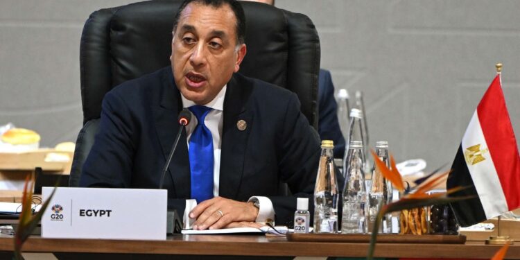 FB IMG 1763832568134