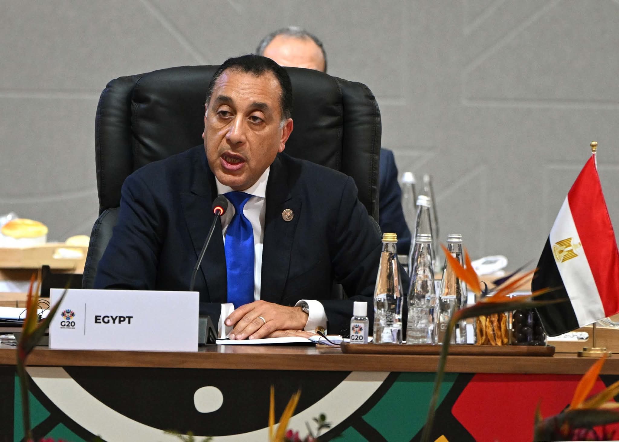 FB IMG 1763832568134