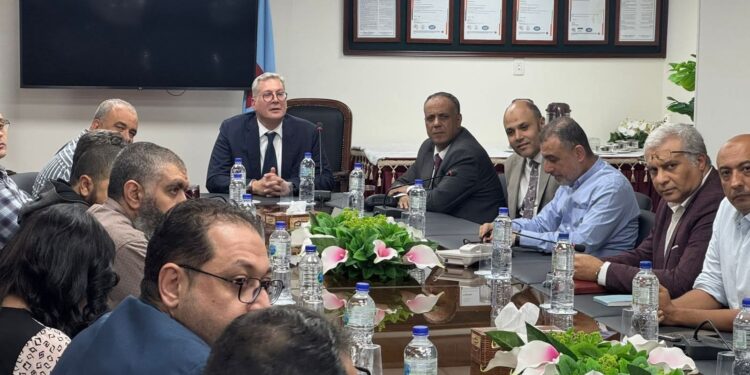 FB IMG 1764019574912