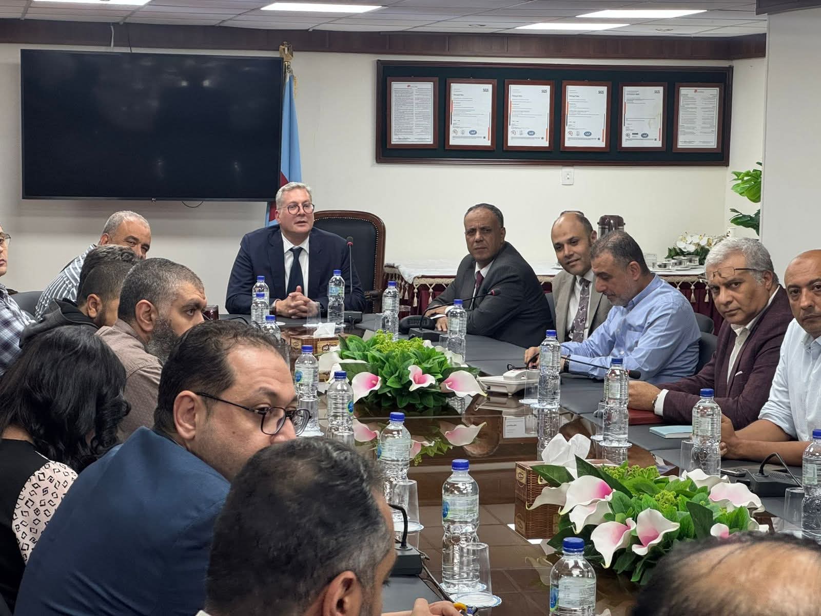 FB IMG 1764019574912