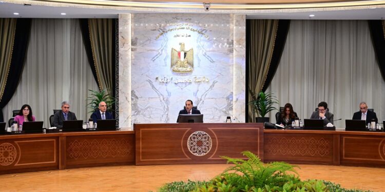 FB IMG 1764183660864