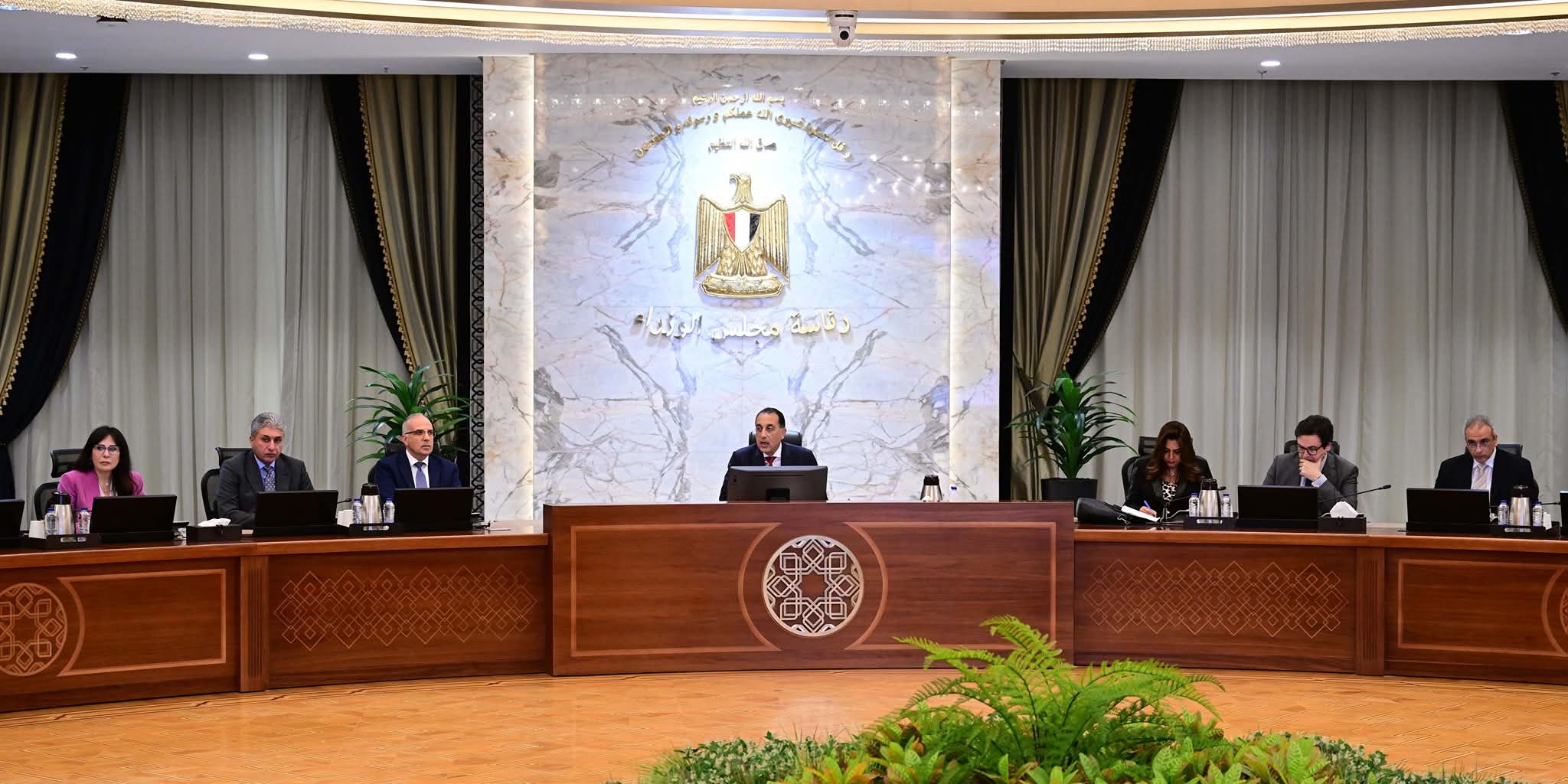 FB IMG 1764183660864