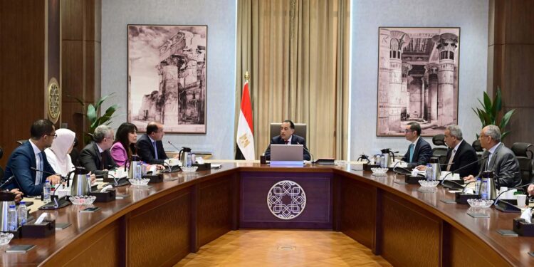 FB IMG 1764186526592