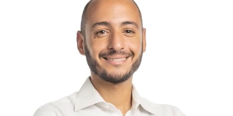 IMG ٢٠٢٥١١٠٢ ١٣٣٩٤٥