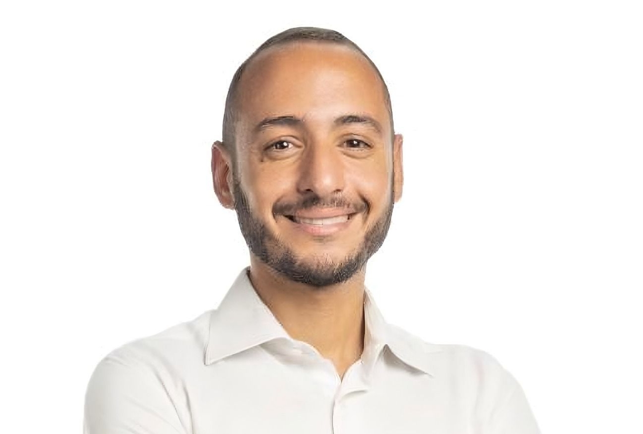 IMG ٢٠٢٥١١٠٢ ١٣٣٩٤٥