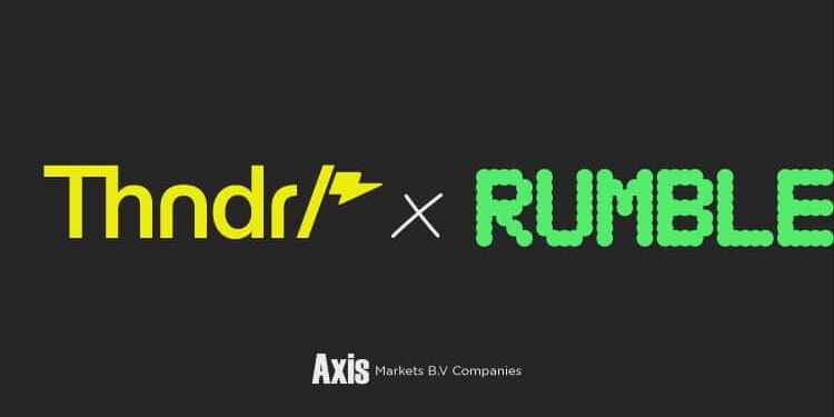 Messenger creation A9EB800B 1A38 4671 9C16 6D3001517FCD