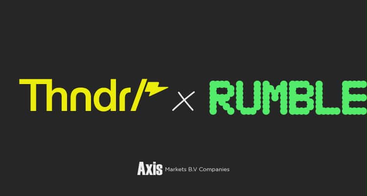 Messenger creation A9EB800B 1A38 4671 9C16 6D3001517FCD