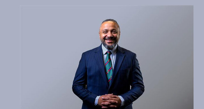 جي آى جي مصر- حياة تكافل ؛ سامح أنس