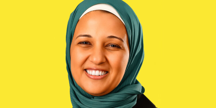 مؤسسة "سند": اقتصاد الرعاية البديلة ركن للاستثمار في رأس المال البشري