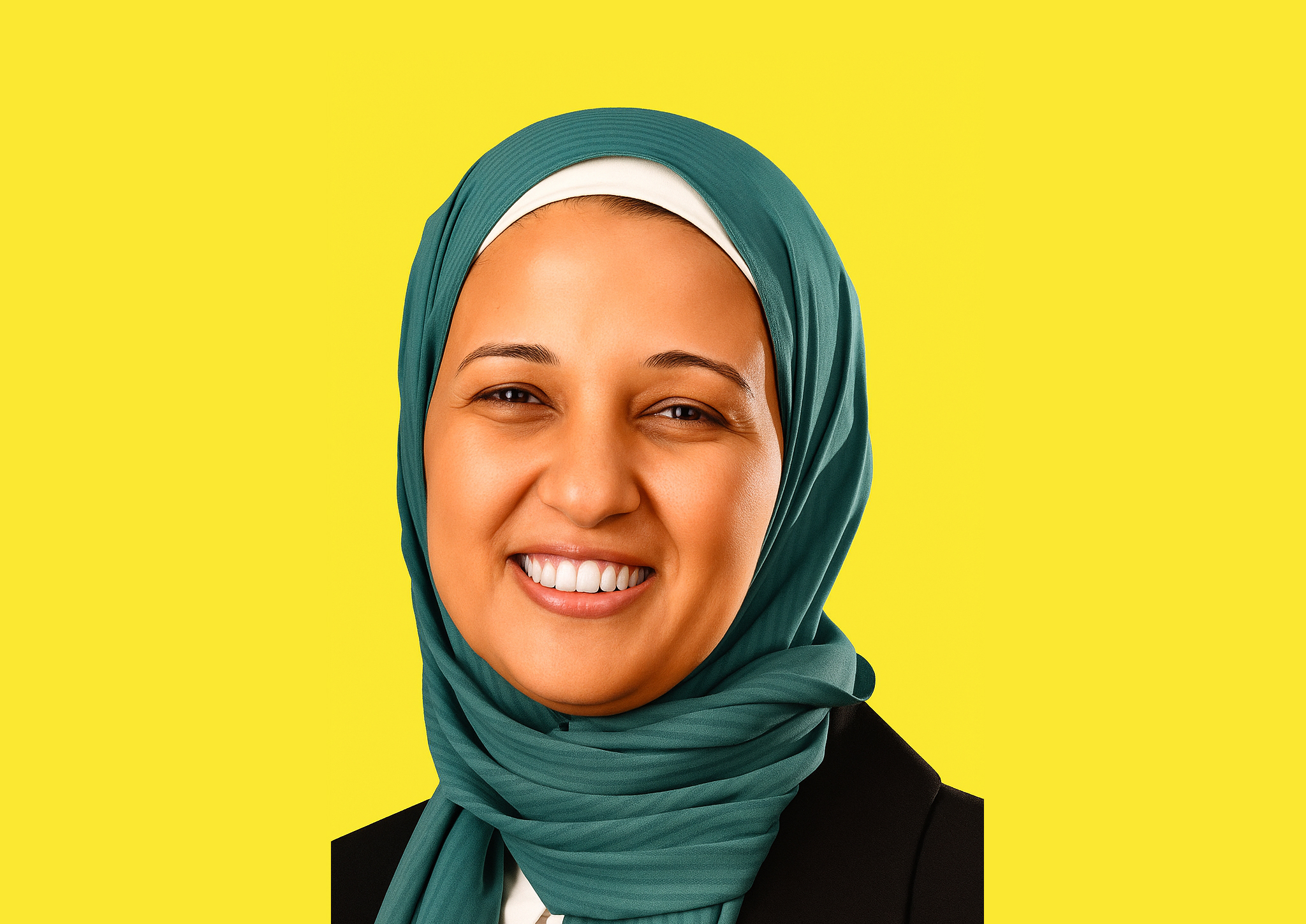 مؤسسة "سند": اقتصاد الرعاية البديلة ركن للاستثمار في رأس المال البشري